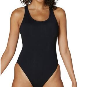Andie NWT Swim The Tulum One-Piece Swimsuit XL